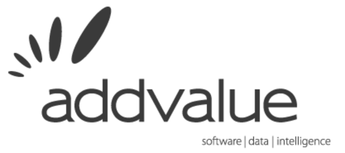 Add Value