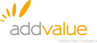 AddValue
